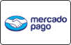 Mercado Pago