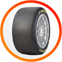 Motorsport