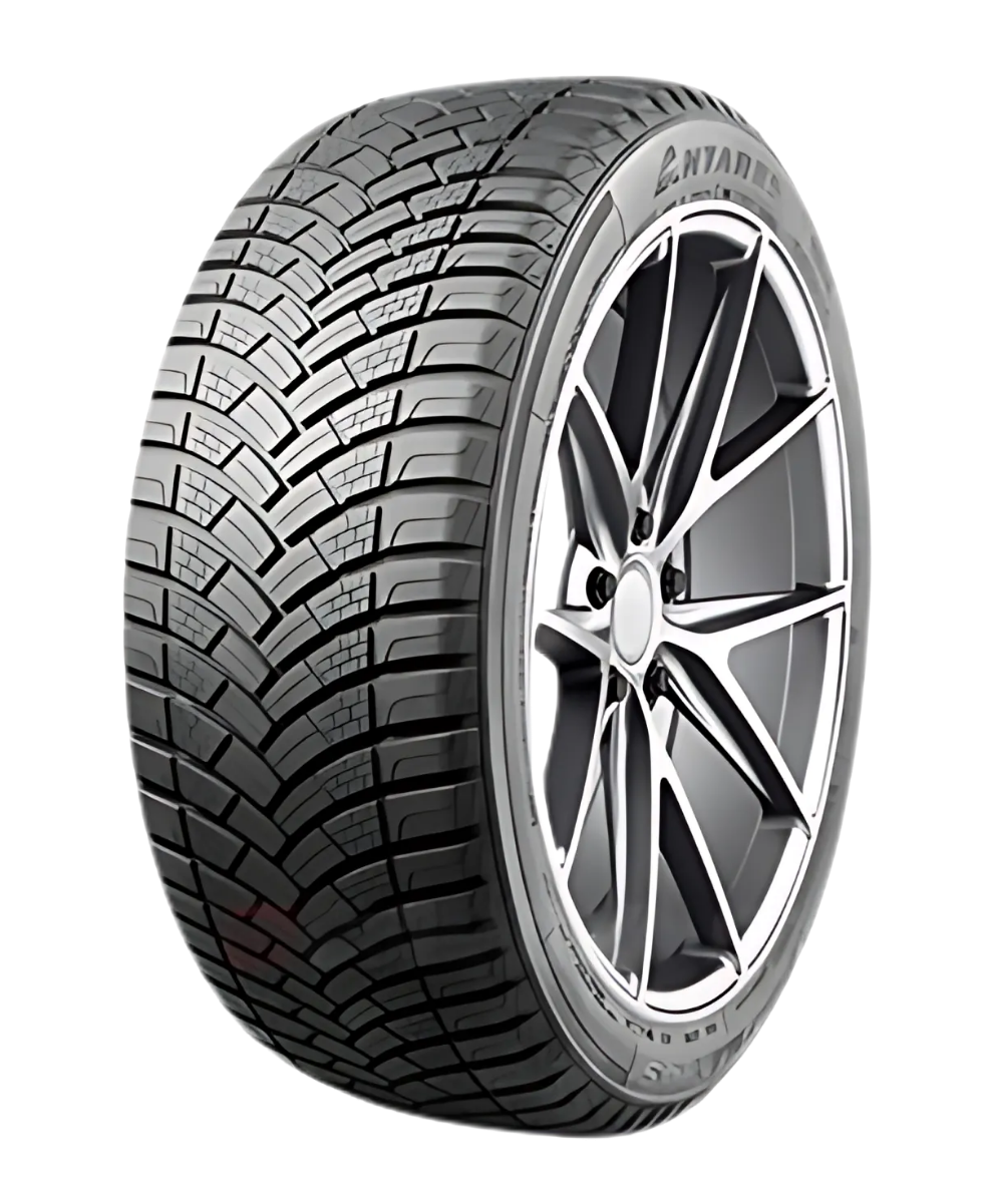 antares polymax 4s 245/40/r18 97 v xl