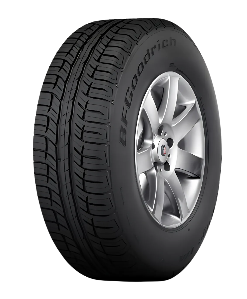 bf goodrich advantage t/a suv 225/65/r17 102 h
