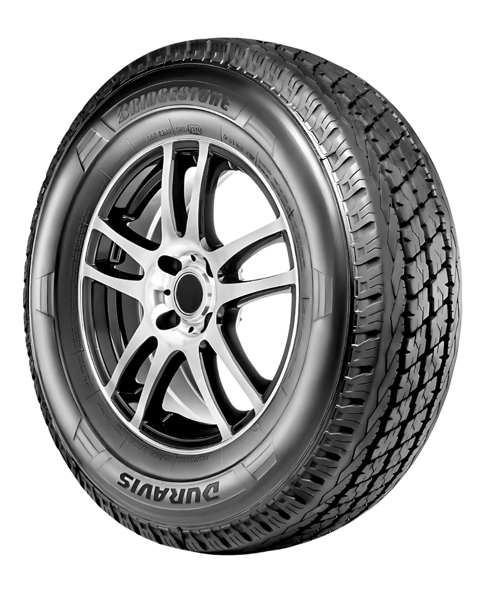 bridgestone duravis r630 185/-/r14 102/100 r