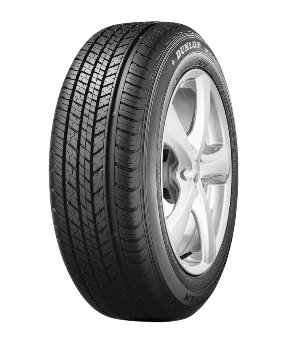 dunlop grandtrek st30 225/65/r17 102 h