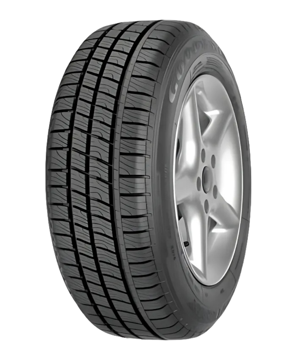 goodyear cargo vector 285/65/r16 128 n c