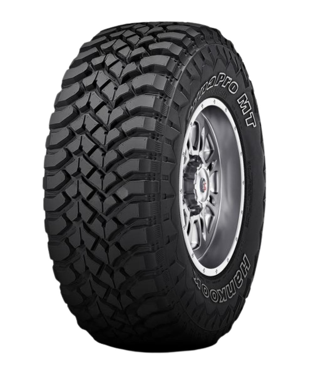 hankook dynapro mt rt03 225/75/r16 115/112 q lt