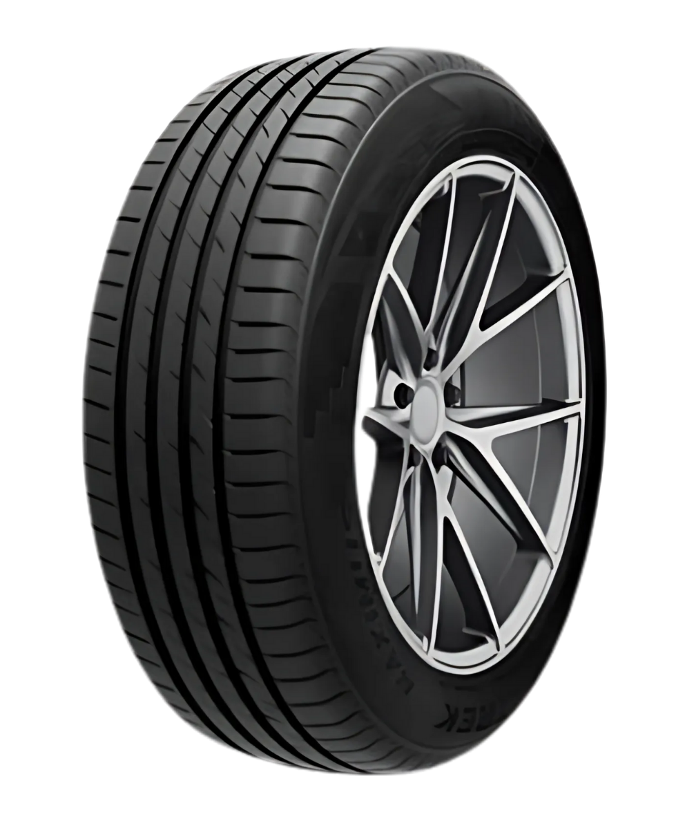 maxtrek maximus m2 155/65/r14 75 t