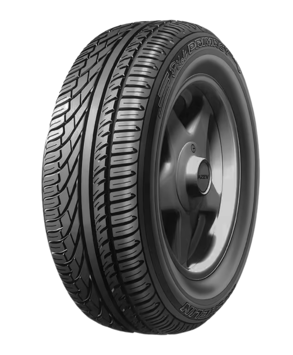 michelin pilot primacy pax system ac 245/700/r470 116 h