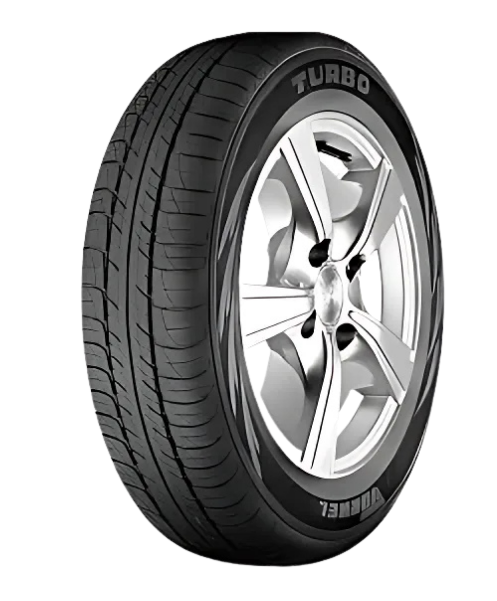 tornel turbo 175/70/r13 82 t