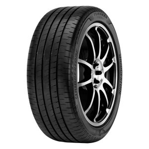 bridgestone turanza t005a 215/45/r18 89 w