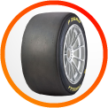 Motorsport Tires