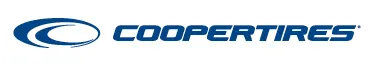 coopertires