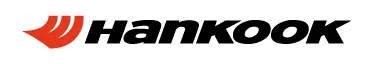 hankook