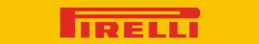 pirelli