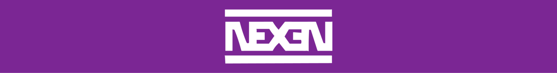 nexen