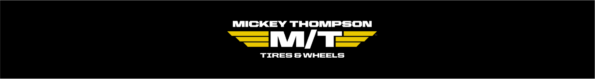 Mickey Thompson_ small