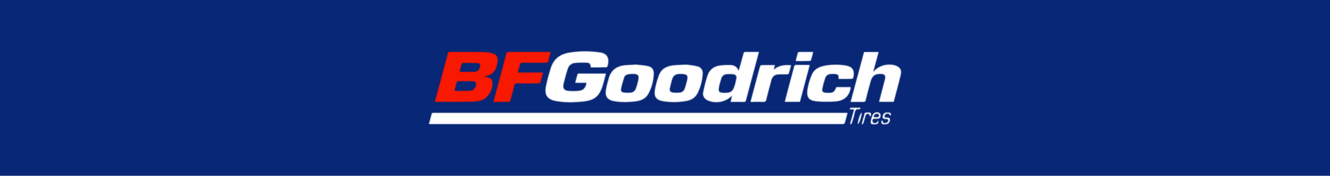 bfgoodrich