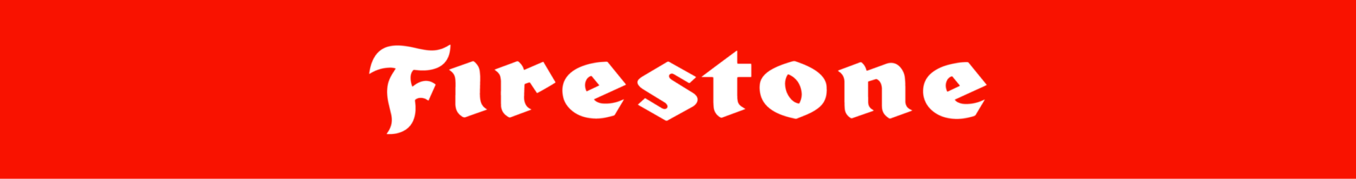 firestone