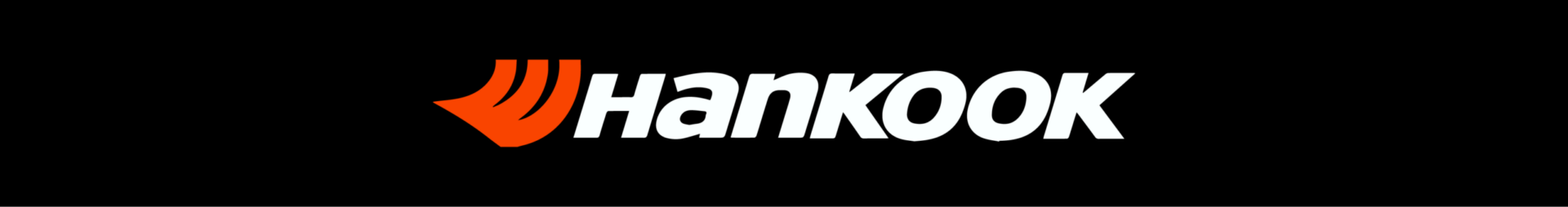 hankook