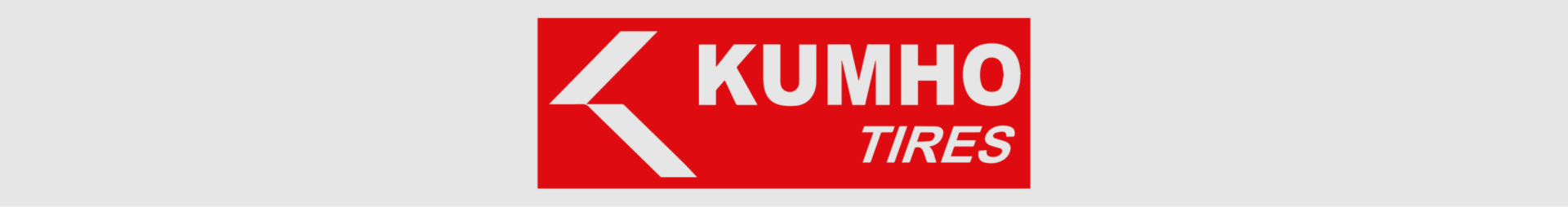 kumho