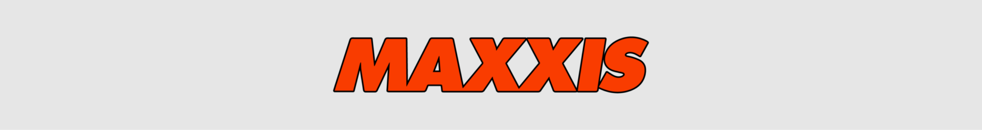 maxxis