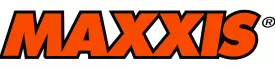 maxxis