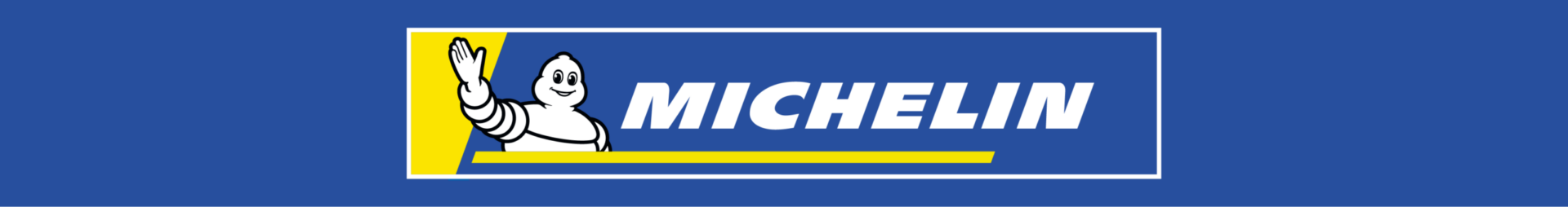 michelin