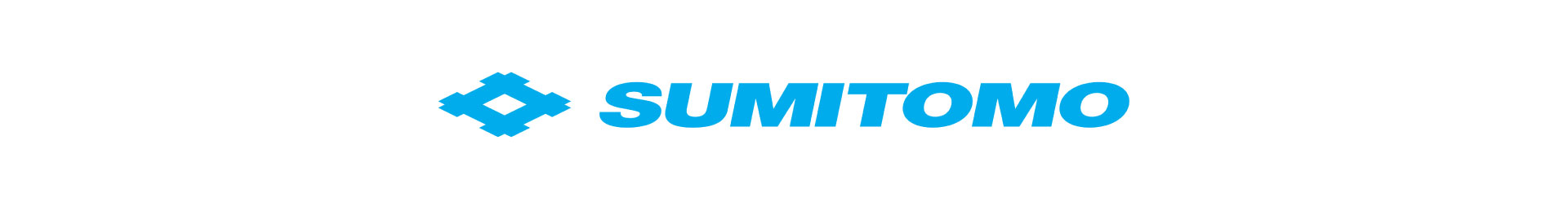 sumitomo