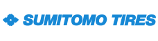 sumitomo