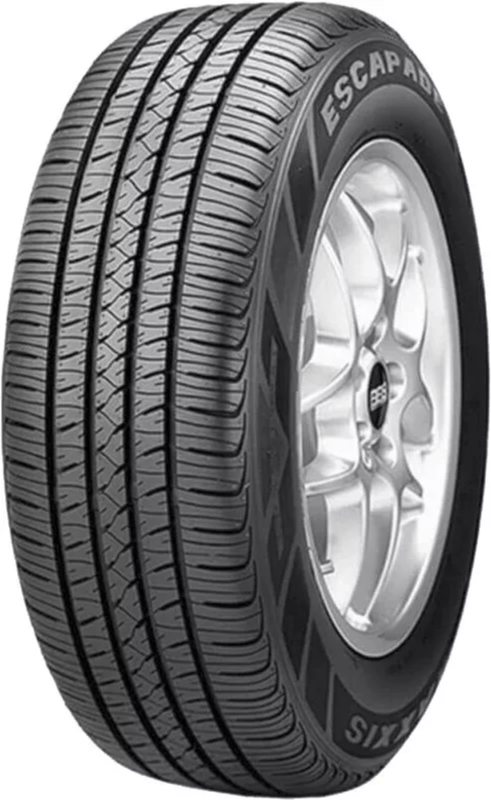 MAXXIS MAT1-ESCAPADE 175/70/R13 82 T – Ciudad De Las Llantas – LlantaCity