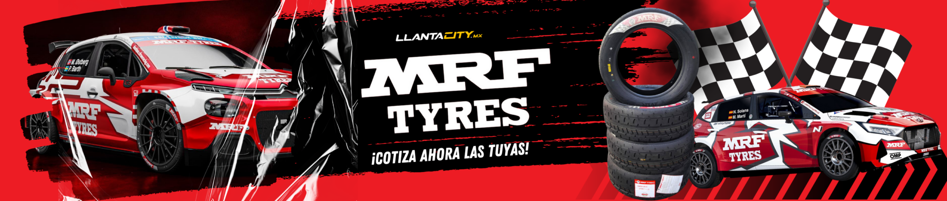 Banner_Promo_llantacity_web_MRF