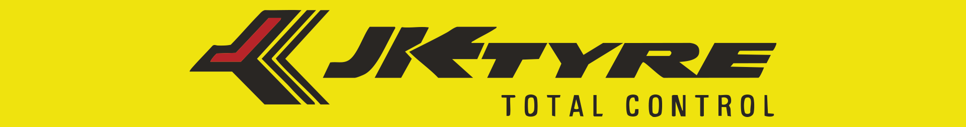 Banner Grande JK TYRE