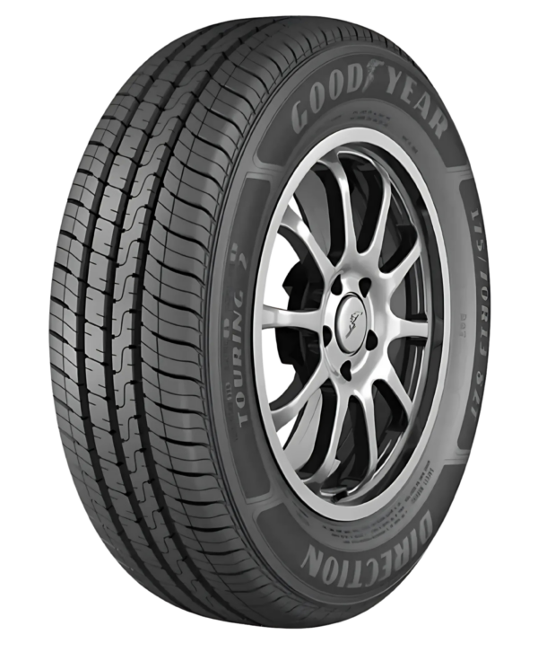 goodyear direction touring 2 175/70/r13 82 t