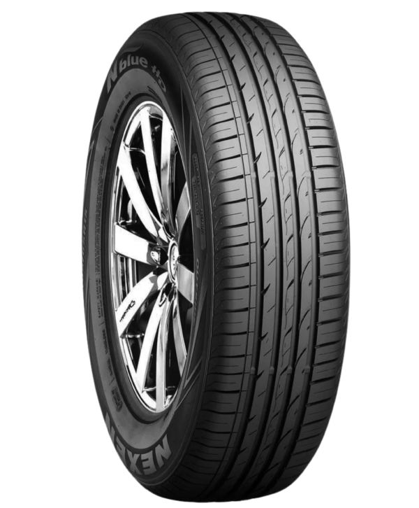 nexen n blue hd 215/50/r17 95 v xl