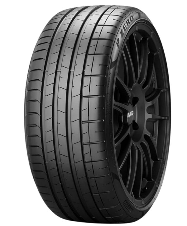 pirelli pzero pz4 ncs 255/40/r20 101 y xl ao1