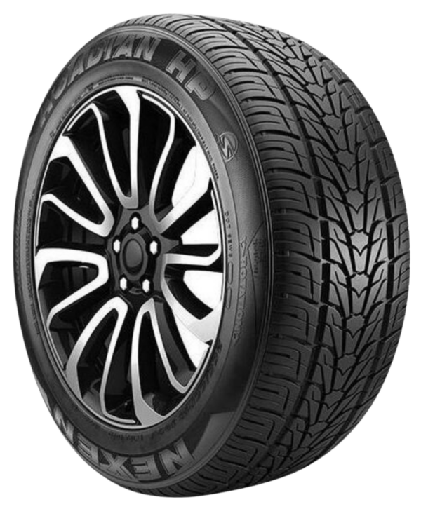 NEXENROADIAN CT8225/75/75/16 115/112R LT