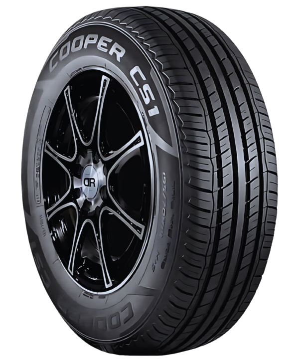 cooper cs1 175/65/r14 82 t