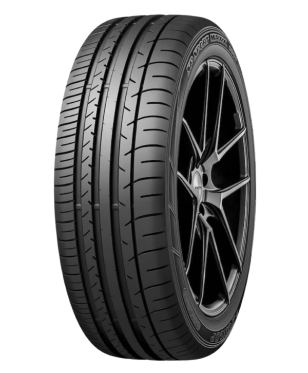 dunlop sp sport maxx 050 225/40/r18 88 w