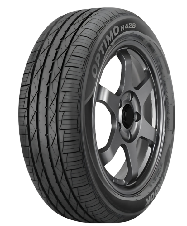 hankook optimo h428 205/50/r17 88 h