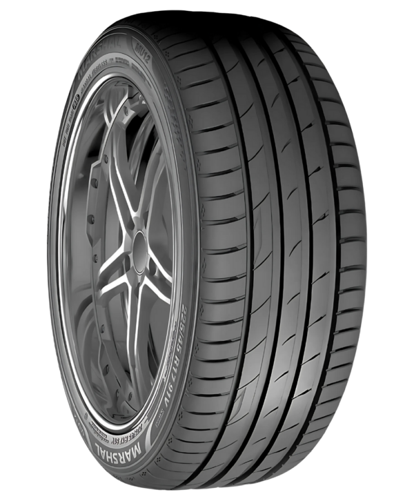 marshal matrac fx mu11 225/55/r19 99 v