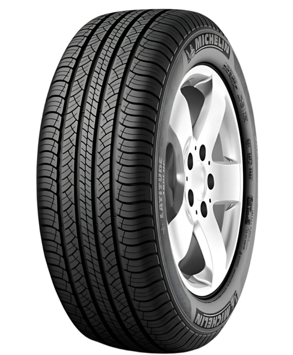 michelin latitude tour hp 255/50/r20 109 w xl jlr