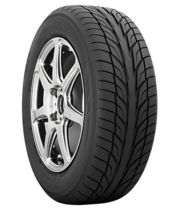 toyo vimode 2 255/60/r15 102 h