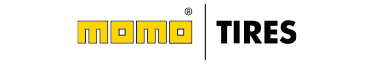 Banner Chico MOMO