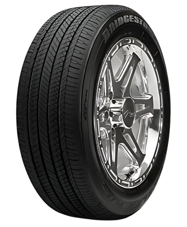 BRIDGESTONE ECOPIA EP422 PLUS 225/60/17 H 99