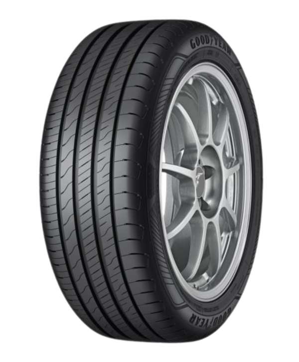 GOODYEAR EFFICIENTGRIP PERFORMANCE 2 225/45/17 W 91  XL