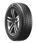 bridgestone alenza a/s ultra 275/40/r20 106