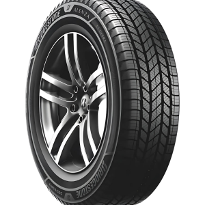 bridgestone alenza a/s ultra 245/60/r18 105 v