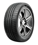antares comfort a5 285/50/r20 116 v