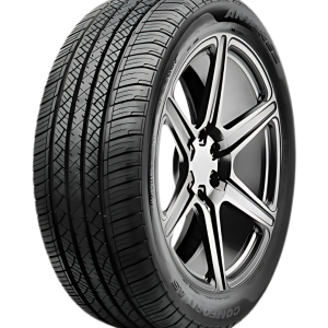 antares comfort a5 215/70/r16 100 t