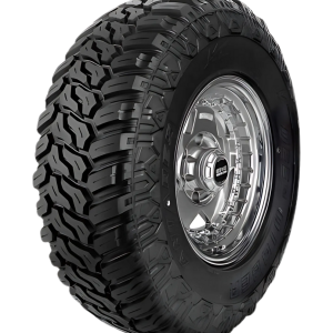 antares deep digger 235/75/r15 104/101 q lt