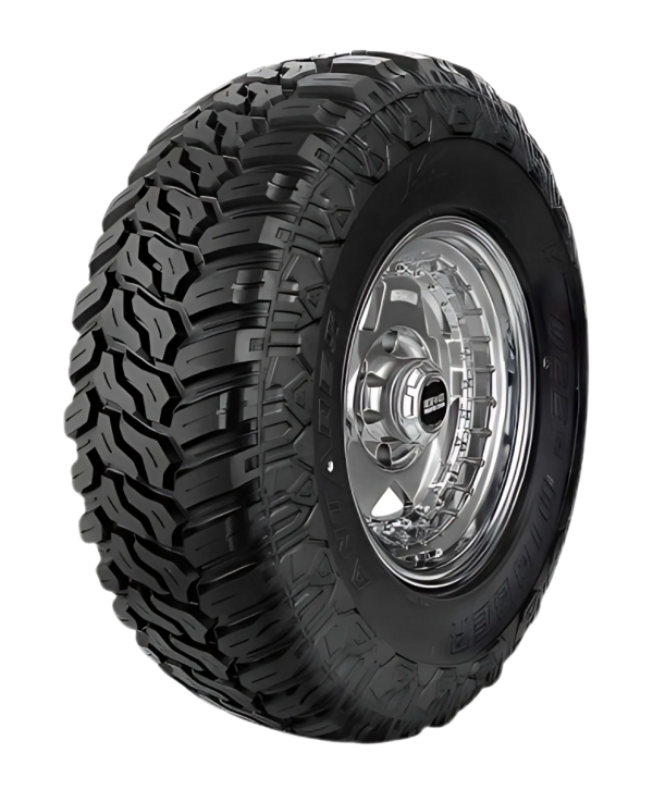 antares deep digger 35x/12.5/r20 121 q lt