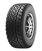 antares goliath a/t 35x/12.5/r20 123 q lt